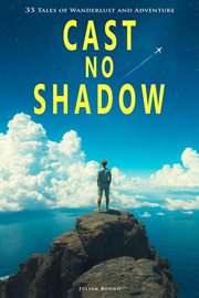 Cast No Shadow cover image