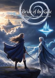 Bride of the Gale cover image