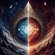 The Slipthk War: Ash'Ara : The Slipthk War. Slipthk War cover image