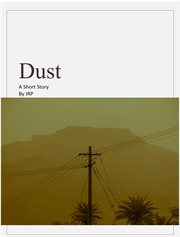 Dust cover image