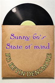 Sunny 60's State of Mind cover image