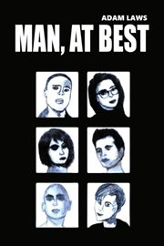 Man, at Best cover image