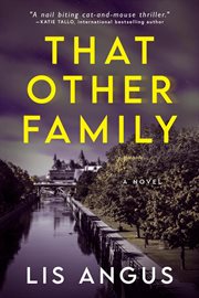 That Other Family cover image