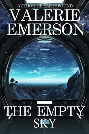 The Empty Sky cover image