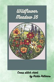 Wildflower Meadow cover image