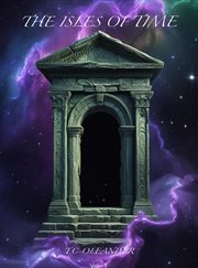 The Isles of Time cover image
