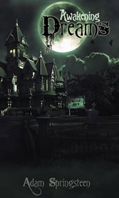 Awakening Dreams cover image