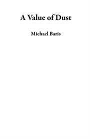 A Value of Dust cover image