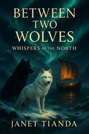 Between Two Wolves: Whispers of the North cover image
