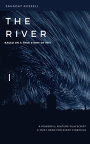 The River cover image