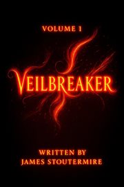 Volume1 Veilbreaker cover image