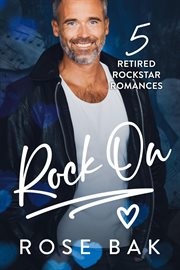 Rock On cover image