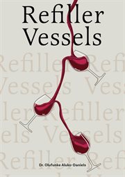 Refiller Vessels cover image