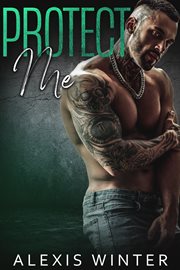Protect Me cover image