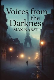 Voices From the Darkness cover image