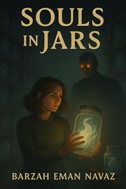 Souls in Jars cover image