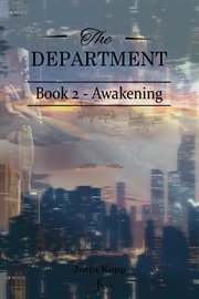 Awakening cover image