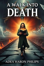 A Walk Into Death cover image