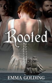 Rooted cover image