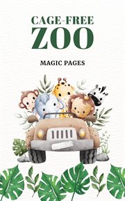 Cage-Free Zoo cover image