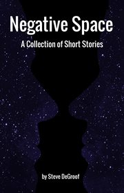 Negative Space cover image