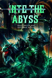 Into the Abyss: Shadows of the Infernal Realm cover image