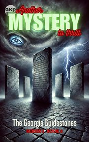 The Georgia Guidestones cover image