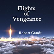 Flights of Vengeance cover image