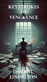 Keystrokes of Vengeance cover image