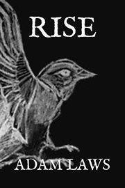 Rise cover image
