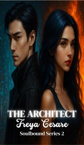 The Architect cover image