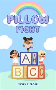 Pillow Fight cover image