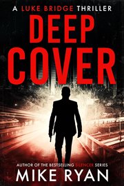 Deep Cover cover image