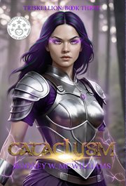 Cataclysm cover image