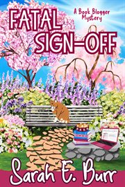 Fatal Sign-Off cover image