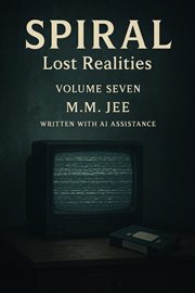 Spiral: Lost Realities cover image