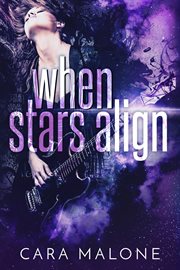 When Stars Align cover image
