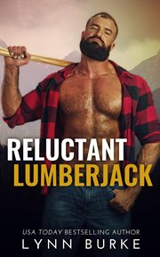 Reluctant Lumberjack cover image