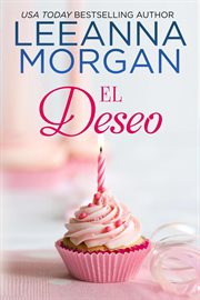 El Deseo cover image