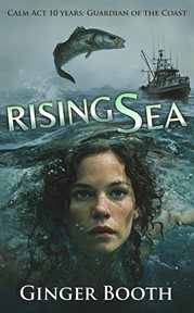 Rising Sea: Guardian of the Coast cover image