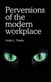 Perversions of the Modern Workplace cover image