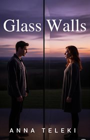 Glass Walls cover image