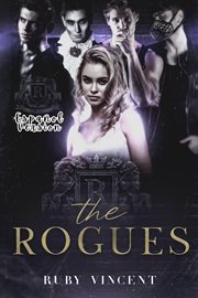 The Rogues Spanish Boxset cover image