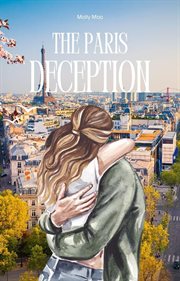The Paris Deception cover image
