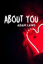 About You cover image