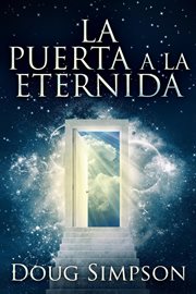La Puerta a La Eternidad cover image