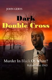 Dark Double Cross cover image