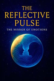 The Reflective Pulse - the Mirror of Emotions cover image