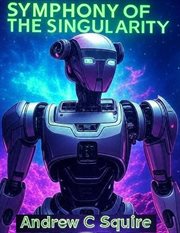 Symphony of the Singularity cover image
