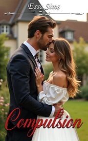 Compulsion cover image